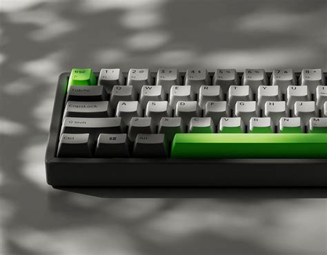 rolex keyboard|Altro.